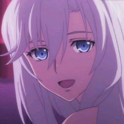 银