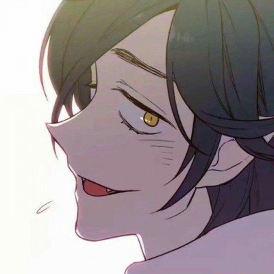 小伙80万开面馆6天倒闭