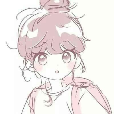 留守儿童