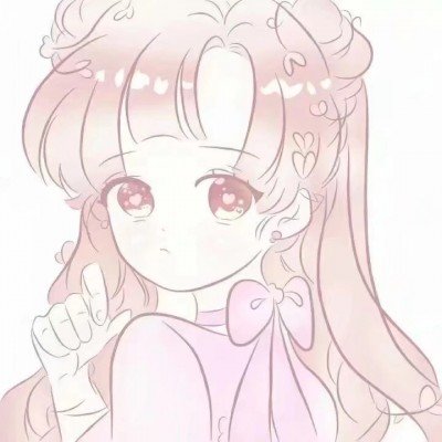 DeepSeek被做成清明节纸扎