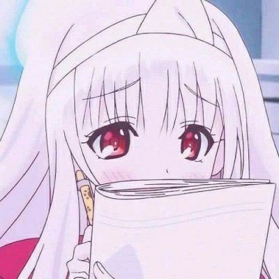 38岁截瘫女子靠试管助孕成功生娃