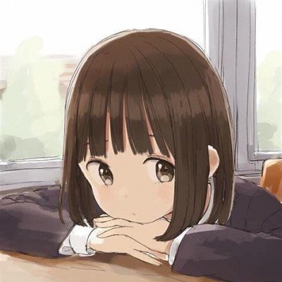 油价暴跌超10%