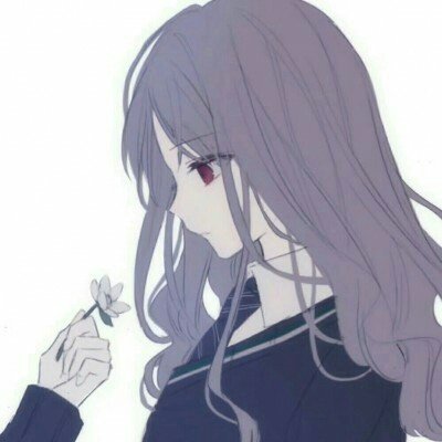 游客爬上泰山五岳独尊石刻拍照