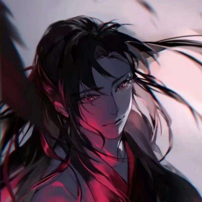 国足领先库拉索