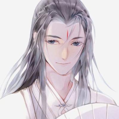 金靖说明显感觉到张凌赫太火了